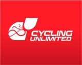 /public/logoimage/1572463772Cycling Unlimited 14.jpg